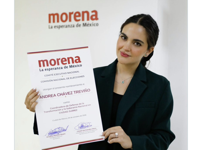 No Tarda en Caerse